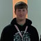 Default Avatar