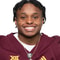 player headshot Default Avatar