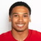 player headshot Default Avatar