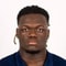player headshot Default Avatar