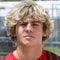 player headshot Default Avatar