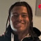 Default Avatar