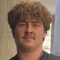 player headshot Default Avatar