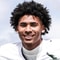 player headshot Default Avatar