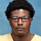 Default Avatar