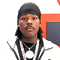 Default Avatar