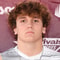 player headshot Default Avatar