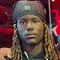 player headshot Default Avatar