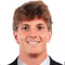 player headshot Default Avatar