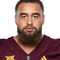 player headshot Default Avatar