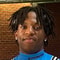 player headshot Default Avatar