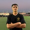 Default Avatar