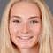 player headshot Default Avatar
