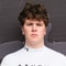 player headshot Default Avatar