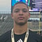 player headshot Default Avatar