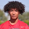 player headshot Default Avatar