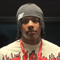 Default Avatar