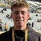 player headshot Default Avatar