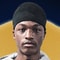 Default Avatar