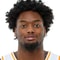 player headshot Default Avatar