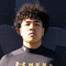 player headshot Default Avatar