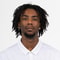 Default Avatar