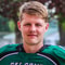 player headshot Default Avatar