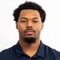 player headshot Default Avatar