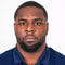 player headshot Default Avatar