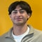 player headshot Default Avatar