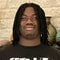 Default Avatar