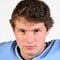 player headshot Default Avatar
