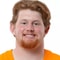 player headshot Default Avatar