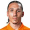 player headshot Default Avatar