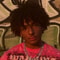 player headshot Default Avatar
