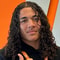 player headshot Default Avatar