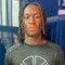 Default Avatar