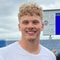 Default Avatar