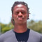 player headshot Default Avatar