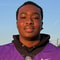 player headshot Default Avatar