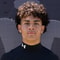 player headshot Default Avatar