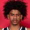 player headshot Default Avatar
