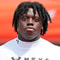 player headshot Default Avatar