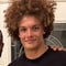 Default Avatar