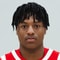 player headshot Default Avatar