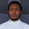 player headshot Default Avatar