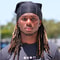 player headshot Default Avatar