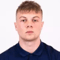 player headshot Default Avatar