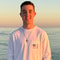 Default Avatar