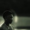 Default Avatar